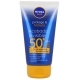 Sun Protege & Hidrata Acabado Invisible SPF50+ 150ml Sun Protege & Hidrata Acabado Invisible SPF50+ 150ml
