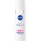 Expert Filler Cellular Sérum Fluido UV Diario SPF 50+ 30ml Expert Filler Cellular Sérum Fluido UV Diario SPF 50+ 30ml