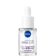 Expert Filler Cellular Sérum Rellenador 15ml