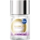 Luminous 360º Skin Glow Exfoliante Líquido 100ml Luminous 360º Skin Glow Exfoliante Líquido 100ml