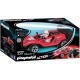 Playmobil Action Racer Bluetooth 4.0