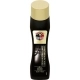 Crema Autobrillante Negro 50ml