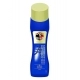 Crema Autobrillante Azul 50ml