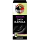 Tinta Rápida Negro 25ml