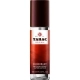 Tabac Deodorant Natural Spray 100ml