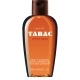 Tabac Original Bath & Shower Gel  200ml