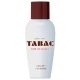 Tabac Original edc 100ml Tabac Original edc 100ml