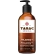 Tabac Bear Conditioner 200ml