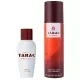 Set Tabac Original edc 100ml + Desodorante Spray 200ml Set Tabac Original edc 100ml + Desodorante Spray 200ml