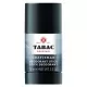 Craftsman Deodorant Stick 75ml Craftsman Deodorant Stick 75ml