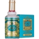 Set Original Eau de Cologne 90ml + Toallitas Refrescantes Set Original Eau de Cologne 90ml + Toallitas Refrescantes