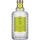 Acqua Colonia Lima y Nuez Moscada edc 100ml