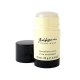 Baldessarini Deodorant Stick 75ml Baldessarini Deodorant Stick 75ml
