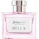 Bella edp 50ml