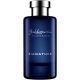 Baldessarini Signature edt 90ml Baldessarini Signature edt 90ml