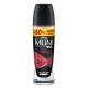 Men Classic Desodorante Roll-On 75ml Men Classic Desodorante Roll-On 75ml