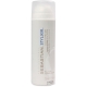 Stylixir 150ml Stylixir 150ml