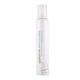 Whipped Crème 150ml Whipped Crème 150ml