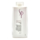 SP Clear Scalp Shampoo Bain 1 1l SP Clear Scalp Shampoo Bain 1 1l