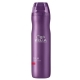 Wella Calm Sensitive Shampoo 250ml Wella Calm Sensitive Shampoo 250ml