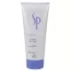 Wella SP Hydrate Conditioner 200ml Wella SP Hydrate Conditioner 200ml