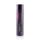 Champú Color Ignite Mono 250ml Champú Color Ignite Mono 250ml