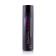 Color Ignite Multi Champú 250ml Color Ignite Multi Champú 250ml