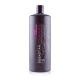 Champú Color Ignite Mono 1000ml Champú Color Ignite Mono 1000ml