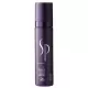 SP Delicate Volume 200ml SP Delicate Volume 200ml