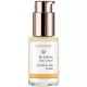 Revitalizing Day Cream 30ml Revitalizing Day Cream 30ml