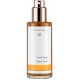 Facial Toner 100ml Facial Toner 100ml