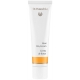 Rose Day Cream 30ml Rose Day Cream 30ml