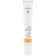 Daily Hydrating Eye cream 12,5ml Daily Hydrating Eye cream 12,5ml