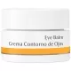 Eye Balm 10ml Eye Balm 10ml