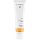 Rose Day Cream Light 30ml Rose Day Cream Light 30ml