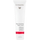 Rose Nurturing Body Cream 145ml Rose Nurturing Body Cream 145ml