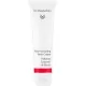 Rose Nurturing Body Cream 145ml Rose Nurturing Body Cream 145ml