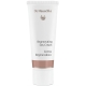 Regenerating Day Cream 40ml Regenerating Day Cream 40ml