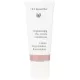 Regenerating Day Cream Complexion 40ml Regenerating Day Cream Complexion 40ml