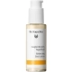 Balancing Day Lotion 50ml Balancing Day Lotion 50ml