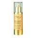 Ayer Radiance Golde Glow Beautyfier 30ml Ayer Radiance Golde Glow Beautyfier 30ml