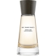 Touch for Women edp 100ml Touch for Women edp 100ml