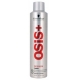 Schwarzkopf Osis+ Finish Session Hold HairSpray Strong 300ml Schwarzkopf Osis+ Finish Session Hold HairSpray Strong 300ml