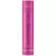 Schwarzkopf Silhouette Color Brilliance Strong Hold 300ml Schwarzkopf Silhouette Color Brilliance Strong Hold 300ml