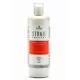 Schwarzkopf Strait Therapy Neutralising Milk 1000ml Schwarzkopf Strait Therapy Neutralising Milk 1000ml