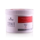 Schwarzkopf Strait Therapy Super Straight Treat 500ml Schwarzkopf Strait Therapy Super Straight Treat 500ml