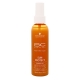Sun Protect Shimmer Oil 150ml Sun Protect Shimmer Oil 150ml