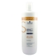 BC Bonacure Q10 Plus Time Restore Champú 1000ml BC Bonacure Q10 Plus Time Restore Champú 1000ml