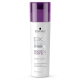 BC Bonacure Smooth Perfect Conditioner 200ml BC Bonacure Smooth Perfect Conditioner 200ml