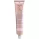 Blondme Hi-Lighting Warm Gold 60ml Blondme Hi-Lighting Warm Gold 60ml